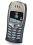 Sony Ericsson T68