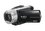 SONY HDR-SR1/SR1E