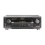 Sony STR-DE925 - (A/V Receivers)