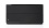 Sound Platform 2 SFQ-06 Speaker System - Wireless Speakers - Black (33 ft - USB - iPod Supported)