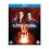 Supernatural: Season 5 (4 Discs) (Blu-ray)