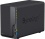 Synology Diskstation DS223