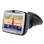 TomTom Go 710