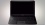 Toshiba Satellite Pro B40-A I0010