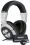 Turtle Beach Call of Duty:Ghosts Ear Force Spectre