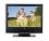 Westinghouse 19&quot; LCD 720p 60Hz HDTV | LTV-19W6