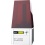 XYZprinting Nobel 1.0