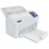 Xerox 100N02884