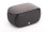 Xqisit Xqbeat BOX