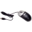 2-Button USB Optical Mouse