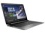 HP Laptop (17.3-inch, 2020) Series