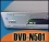 Samsung DVD-N501
