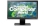 Review: Chimei CMV 633A 16in TFT monitor