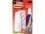 3M Wall Hooks with Command Adhesive, Large