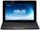 Asus Eee PC 1011CX-MU27-BK 10.1 LED Netbook W/Intel ATOM N2600 Dual Core- Matte Black