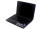 ASUS PL80J notebook