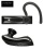 Aliph&#039;s Jawbone 2 Bluetooth headset