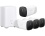 Anker EufyCam 2 Pro