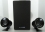 Antec Soundscience rockus 3D|2.1 Speakers