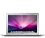 Apple MacBook Air 13-inch (2008)