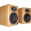 Audioengine 5 Speaker System