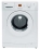 Beko WME7247W