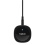 Belkin Bluetooth Music Receiver (G2A2000tt)