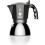 Bialetti Brikka 4