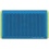 Braven 405