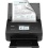 Brother ImageCenter ADS-2500W Scanner with Wireless and Ethernet Connectivity