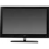 Bush 24 Inch Full HD 1080p Freeview LED DVD TV