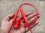 CMF Neckband Pro