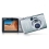 Canon PowerShot SD700 IS (Digital IXUS 800 IS / IXY Digital 800 IS)