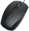 Cherry PARELO Corded Optical Mouse - Mouse - optical - 3 button(s) - wired - USB