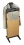 Corby 7700 Beech Trouser Press