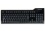 Das Keyboard Model S Ultimate