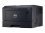 Dell B2360DN