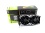 EVGA GeForce RTX 2060 KO Graphics Card Review - FunkyKit