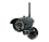 Elro CS95DVR