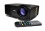 Favi Entertainment RioHD-LED-3 LED 3 Mini Projector