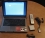 FUJITSU LifeBook A6010(T5500 256M 80GB)