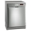 Fagor 1LF-017SX freestanding 12places A++ Stainless steel