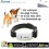 Fashion Mini GPS Tracker for Small PET Dog Cat GPS Tracker Locator Free Collar Free Online Tracking Platform