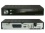 Ferguson Ariva FA52E Digitaler Satelliten-Receiver (HDMI, SCART, Upscaler 1080p, USB) schwarz