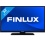 Finlux FL3220CBS