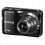Fujifilm FinePix AX250 / AX280