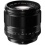 FUJINON XF56mmF1.2 R