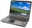 Gateway NX570X