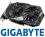 Gigabyte Geforce GTX 950