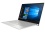 HP Envy 13 (13.3-inch, 2019)